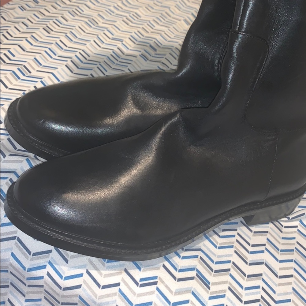 Gianni Bini Boots